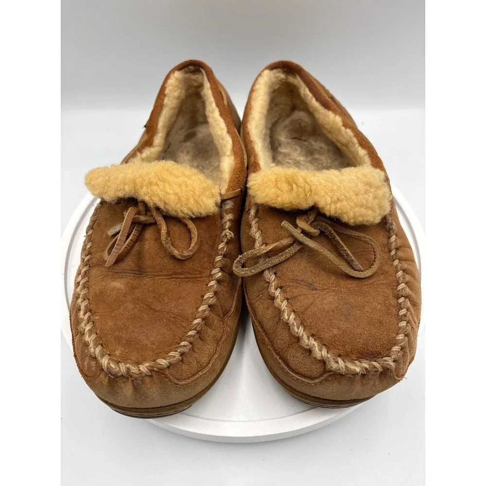 L.L. Bean bean wicked